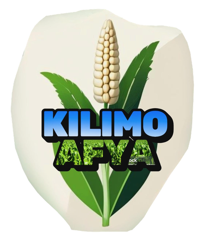 Kilimo Afya